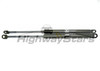 Pair of Factory Gas spring shock GM #1259327 for Buick Grand National GNX Turbo Regal 1986 1987