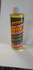 Ester lubricant for R4 compressor using R12 refrigerant for Buick Turbo Regal Grand National Air conditioning 