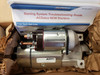 Buick Grand National Brand-new OE Starter