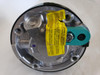 AC compressor View 2 for Buick Turbo Regal Grand National GNX replaces  ACDelco #15-20225