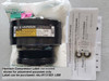 AC compressor for Buick Turbo Regal Grand National GNX replaces  ACDelco #15-20225