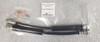 Highway Stars Pair of 2 Front Brake Hoses and washers for 82-87 Buick Turbo Regals and 82-88 G body vehicles