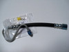 Power Steering Gear Inlet  Hose # 7849858 (Pump to steering gear)