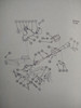Diagram see #2  Power Steering Gear Inlet  Hose # 7849858 (Pump to steering gear)