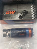 Deatschwerks In-tank DW200 fuel pump 