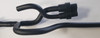 EGR Hose Assembly with Genuine GM check valves for 1986 1987 Buick Turbo Regal, GN, GNX and 1989 TTA
