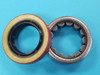OEM GM Rear Axle Wheel Bearing with Seal 12471606  Buick Turbo Regal and G body vehicles