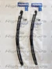 ACDelco GM 1984 - 1987 Buick Turbo Regal Grand National GNX Windshield wiper blades at Highway Stars