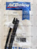 ACDelco GM 1984 - 1987 Buick Turbo Regal Grand National GNX Windshield wiper blades at Highway Stars