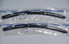 ACDelco GM 1984 - 1987 Buick Turbo Regal Grand National GNX Windshield wiper blades at Highway Stars