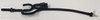 EGR Hose Assembly with Genuine GM check valves for 1986 1987 Buick Turbo Regal, GN, GNX 