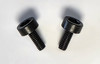 Buick Grand National GNX 25507579 Horn Ring Screws for 1984-1987 Buick Grand National, GNX T-Type & Turbo Regals