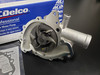 Buick Grand National Water (Coolant) Pump parts