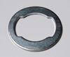 Washer - Oil Filler Tube