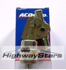 ACDelco Heater water valve #25523118  for 1986 1987 Buick Turbo Regal Grand National #