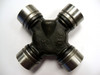 Buick Grand National High Strength Universal Joint