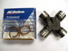 Buick Grand National High Strength Universal Joint
