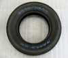 Good years Eagle GT  Tire for Camaro or Buick Grand National Turbo Regal 215/65 R15 Eagle GT OWL 