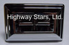 Power Window switch Driver side double Turbo Regal Grand National