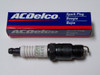 Spark Plug - Genuine ACDelco R44TS