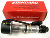 Camshaft Position Sensor PC16 for 1984-1987 Buick Grand National Turbo Regal and GNX available through Highway Stars
