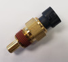 Coolant temperature sensor ACDelco #15326386 for Buick Grand National