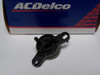 HVAC Control Vacuum Valve - 2 Port - ACDelco