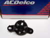 HVAC Control Vacuum Valve - 2 Port - ACDelco