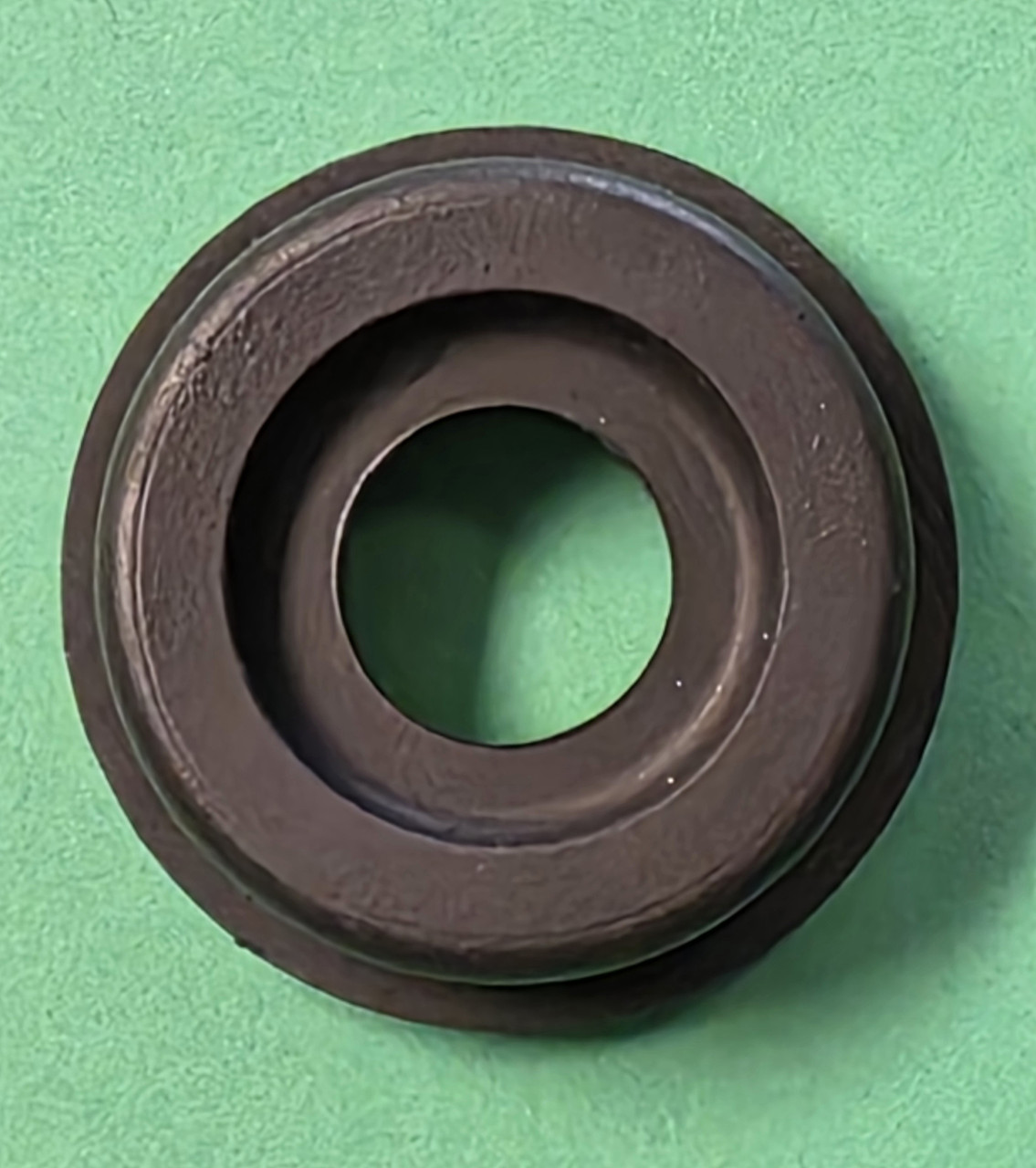 1254119 PCV Grommet for 1986 & 1987 Buick Grand National, Turbo Regal and 1987 GNX