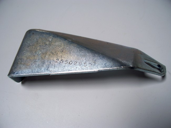 Brake Cable Equalizer GM 25502952 Highway Stars