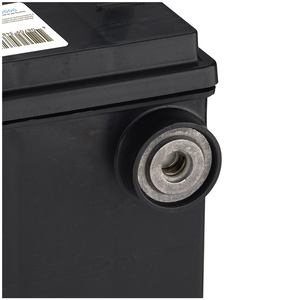 ACDelco 88861746 Gold Professional 75VPG Battery 42 month