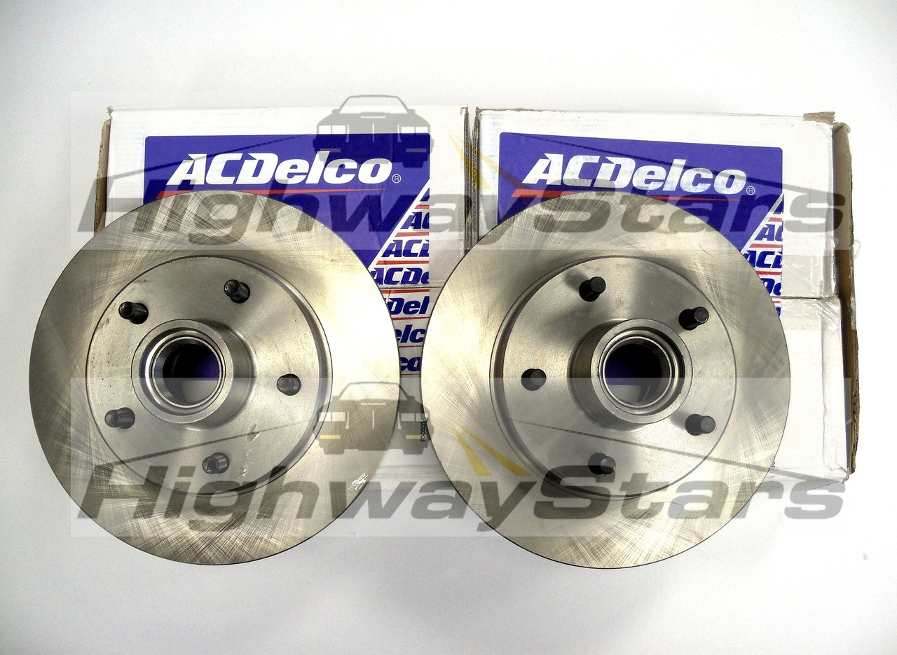 BUFFALO★WRS3600BE4P/DBK BUCKTOOL Direct Drive Bench Belt Sander, 4x36 in Belt and 8