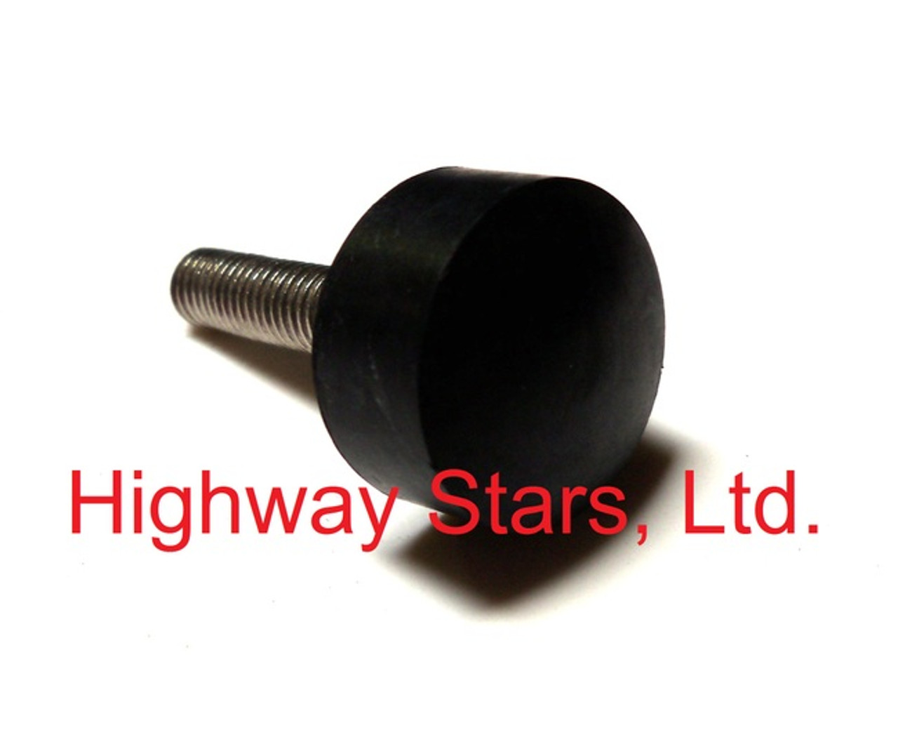 Hood Panel bumper for the front side and rear fender for Buick Grand National Turbo Regal Hood Panel bumper for the front side and rear fender for Buick Grand National Turbo Regal