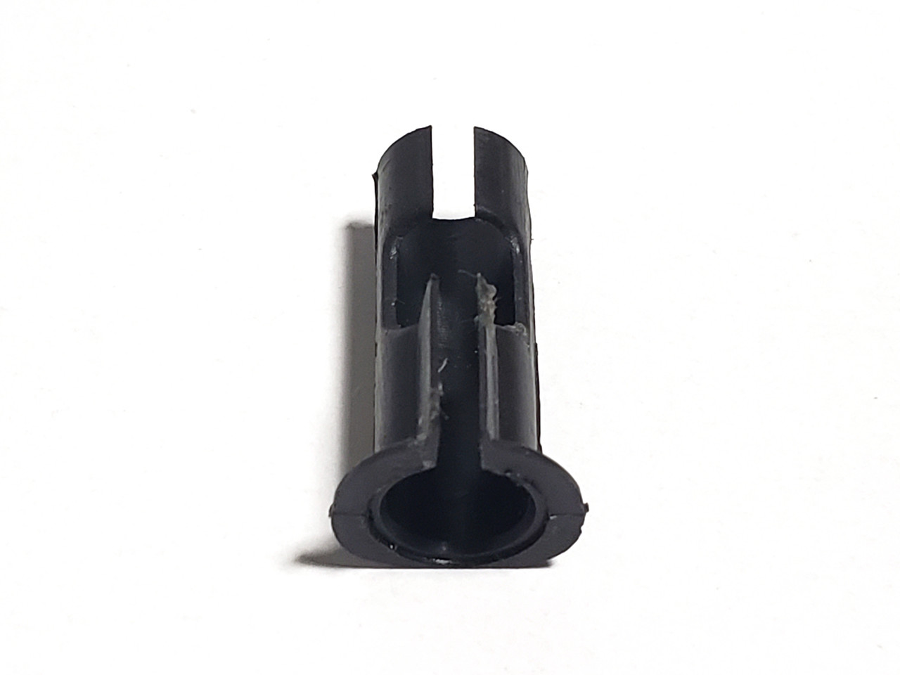 Sunvisor set screw tightening sleeve for Buick Turbo Regal 12337899