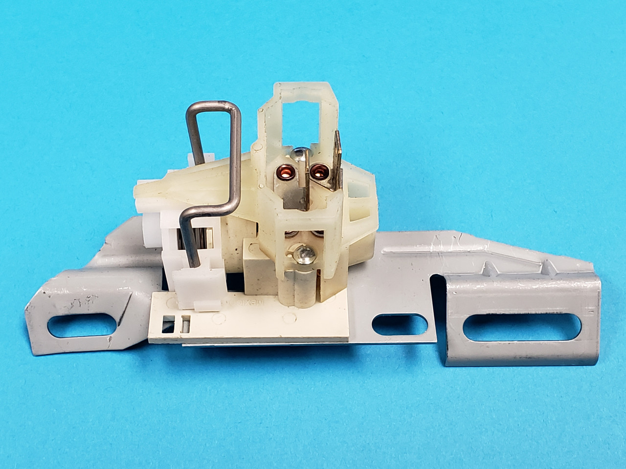 Buick Grand National Headlight Dimmer Switch 7838234