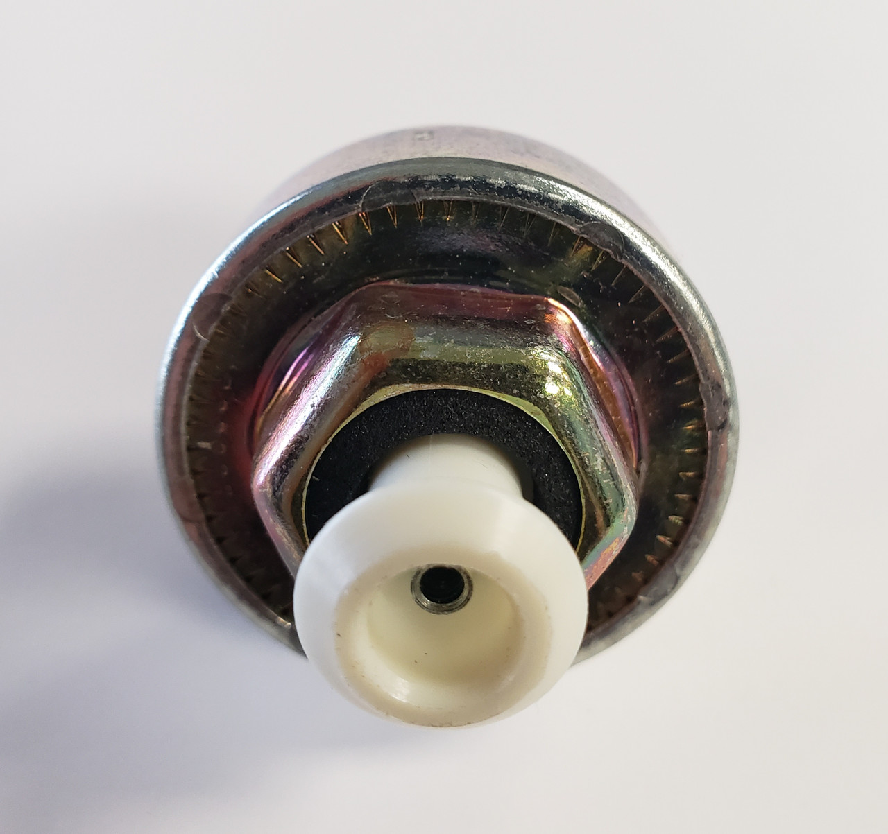 Highway Stars OEM Knock Sensor for Buick Grand National