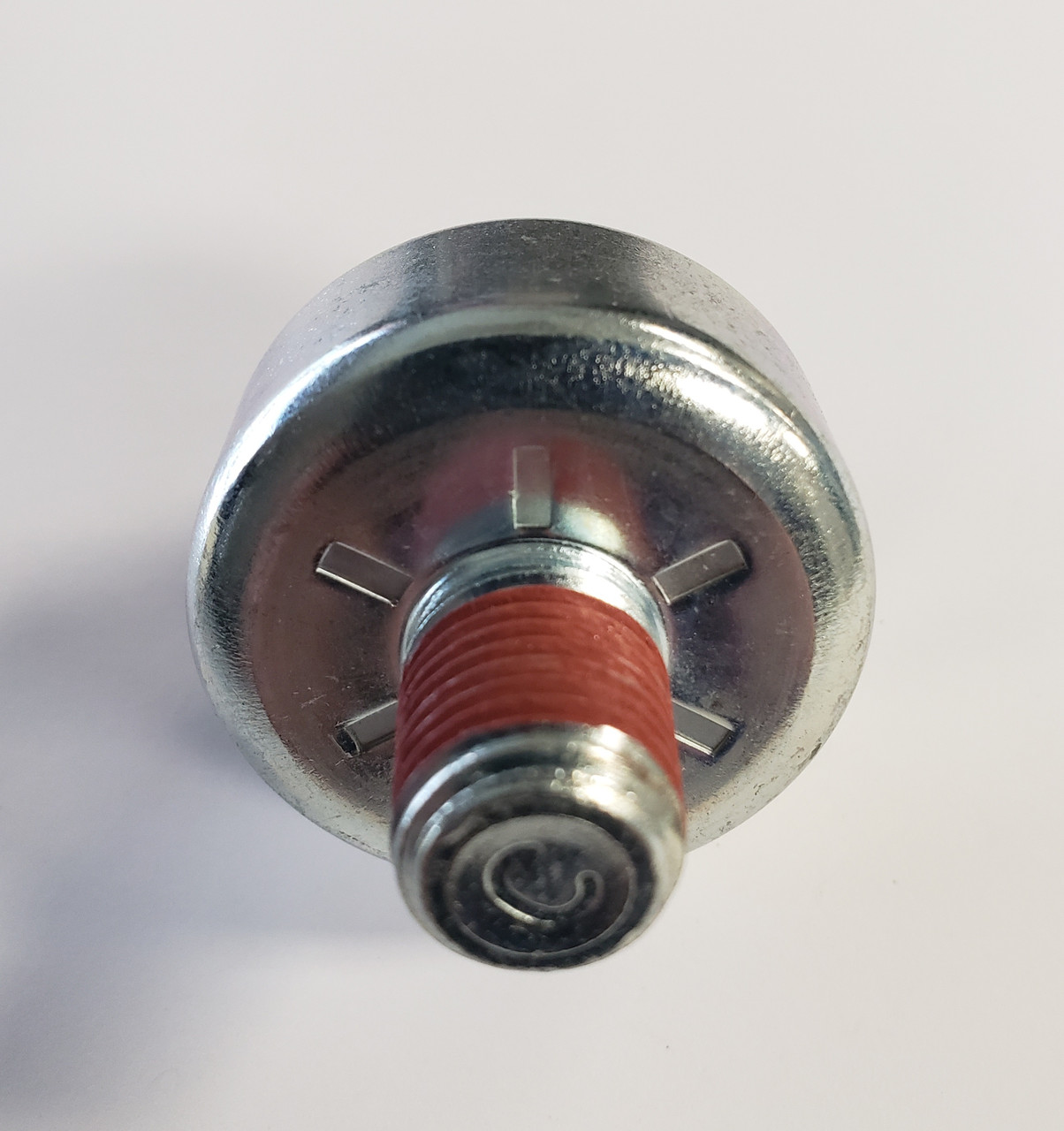 Highway Stars OEM Knock Sensor for Buick Grand National