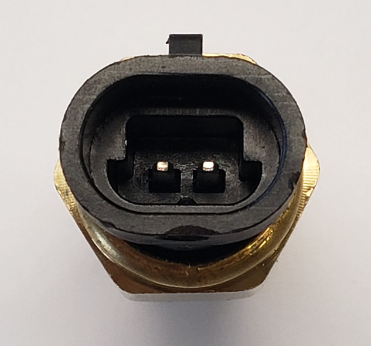 25036979 GM Coolant Temperature Sensor in stock at Highway Stars