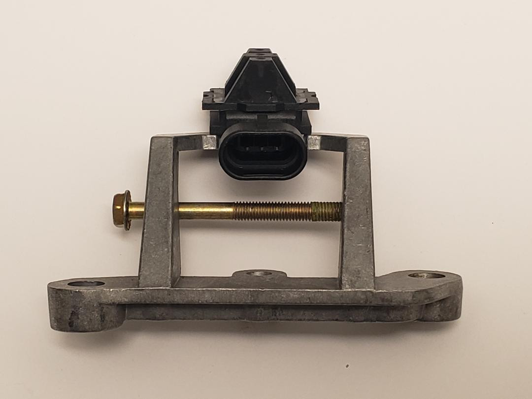 ロッド Carla ODS Pilot Assembly Natural Gas Vent Free – Fire-Parts.com