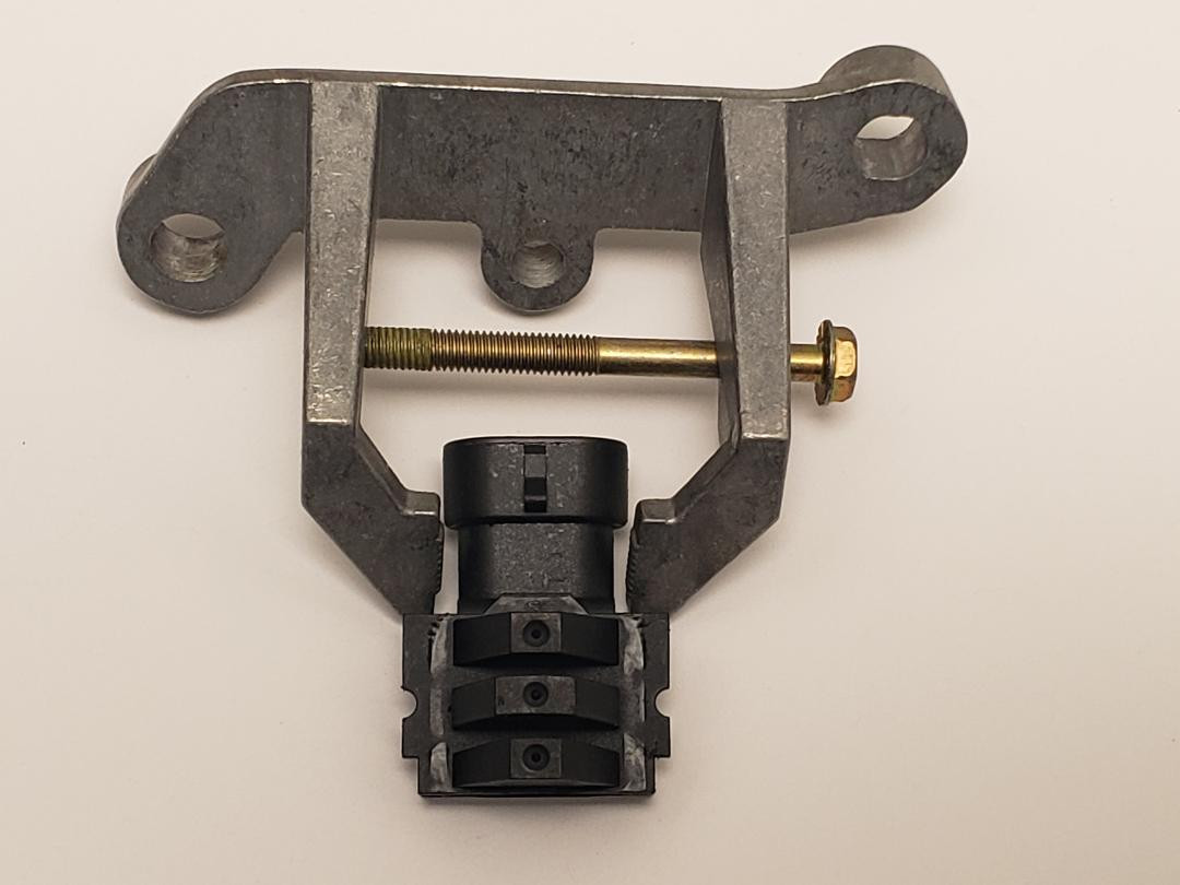 ロッド Carla ODS Pilot Assembly Natural Gas Vent Free – Fire-Parts.com