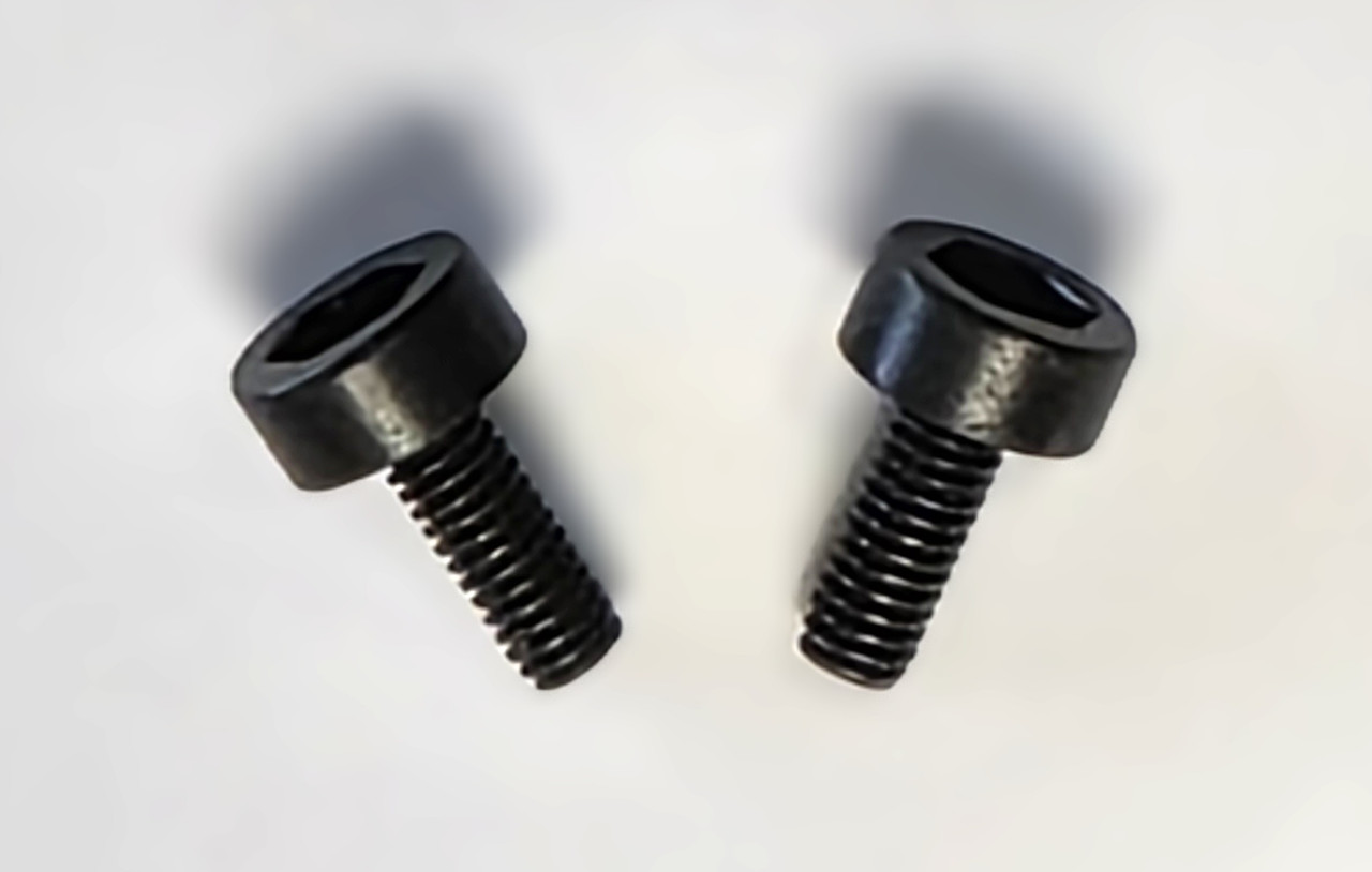 Buick Grand National GNX 25507579 Horn Ring Screws for 1984-1987 Buick Grand National, GNX T-Type & Turbo Regals