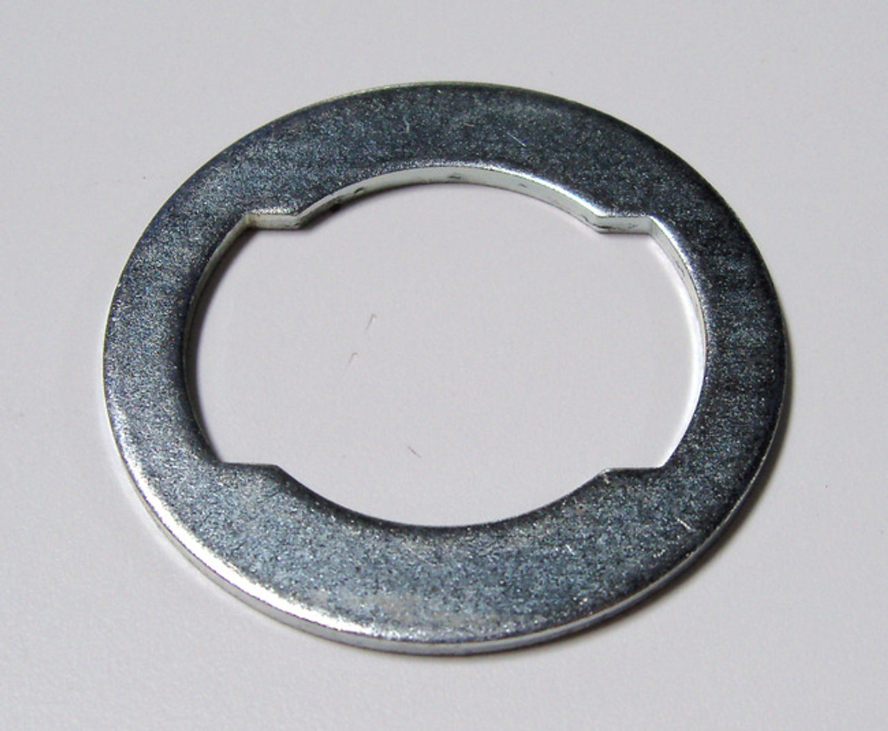 Washer - Oil Filler Tube