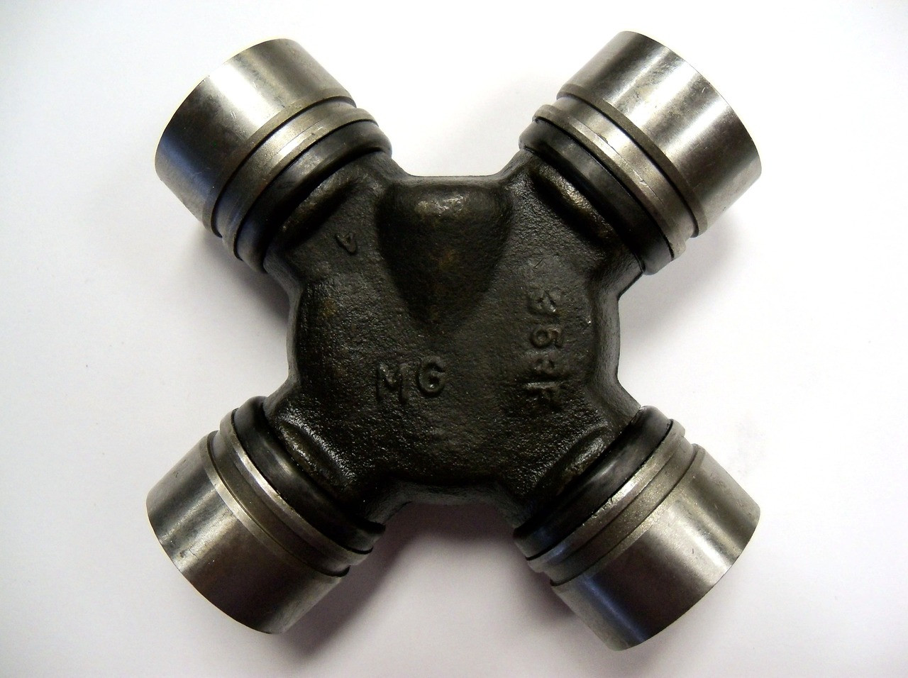Buick Grand National High Strength Universal Joint
