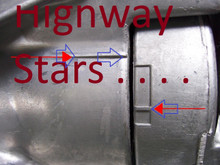 Does your Belt Squeal?  