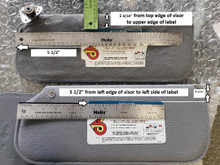 Count on Highway Stars to have the CORRECT INFO