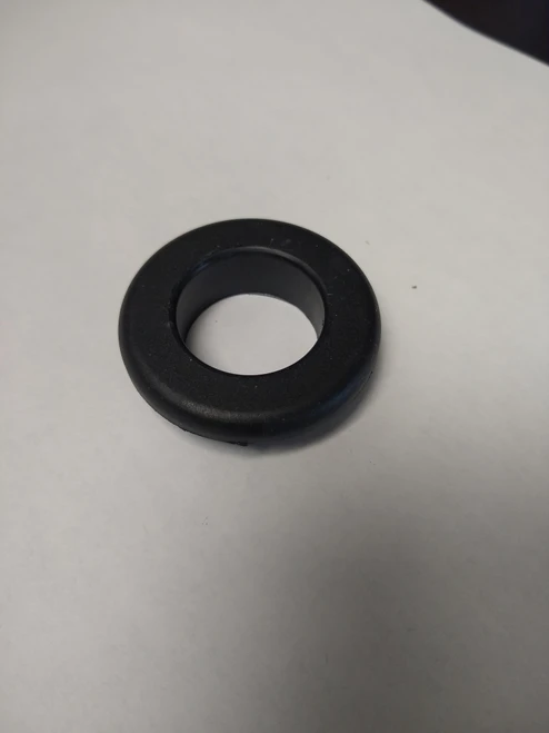 Valve cover breather grommet for Buick Grand National
