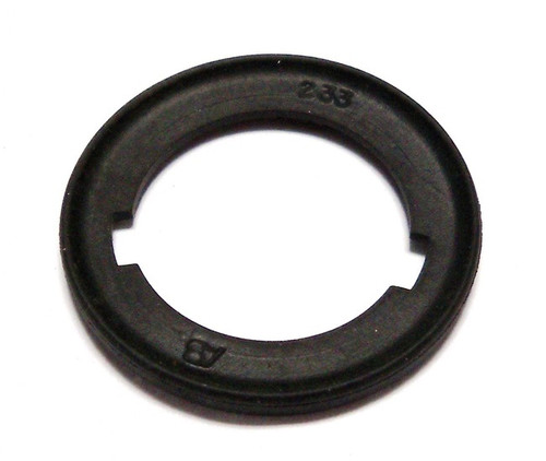 Gasket - Trunk Lock, GM# 20030348