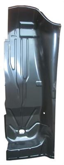Floor Pan - LH Driver side for G Body vehicle