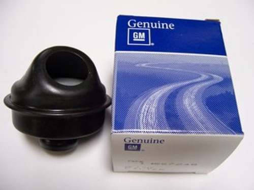 GM Breather Filter for Buick Grand National