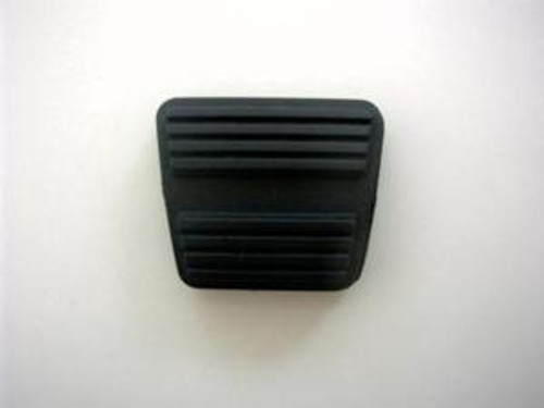 Cover - Parking Brake Pedal - genuine NOS GM# 12338071